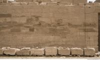 Photo Texture of Karnak 0045